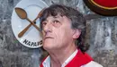 Enrique Martín Monreal recibe el Gallico de Oro de la Sociedad Gastronómica Napardi_-12(2)