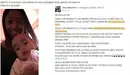 Encuentran al bebé perdido en los atentados de Niza