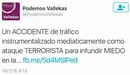 twit-de-podemos-Vallekas