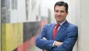 Jordi Rodriguez Virgili.