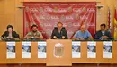 La UPNA y el Ayuntamiento de Tafalla organizan el curso &#39;Selfie a la juventud&#39;. UPNA