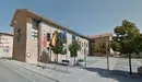 Imagen del Ayuntamiento de Mendavia