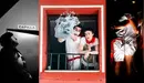 Fotografías finalistas del concurso de Instagram de San Fermín.