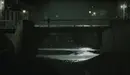 Una de las secuencias del primer trailer de El guardián invisible