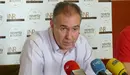 Joaquín Prado es el entrenador del Basket Navarra.