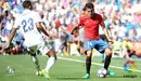 Real Madrid - Osasuna de la Liga Santander. (LaLiga) (3)