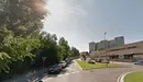 Una imagen de Barañáin, localidad donde ocurrió la pelea. 