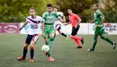 Mutilvera - Lealtad. PABLO LASAOSA13