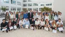 39 alumnos de la Universidad de Navarra, becados a nivel internacional