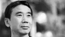 El escritor japonés Haruki Murakami. TUSQUETS
