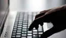 Los especialistas en delitos informáticos de la Ertzaintza han añadido que en el correo corporativo de García Pinedo se aprecian hasta 101 entradas sospechosas. EFE.