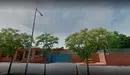 Cárcel de Ponent de Lleida en la que el supuesto agresor cumple condena por otro delito de agresión sexual cometido en 2002.