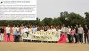 Asociación Juventudes Taurinas de Salamanca.