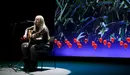 Alcer Navarra celebra la _II Gala de las Estrellas_, que reconoce la donación en vivo. PABLO LASAOSA 24