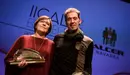 Alcer Navarra celebra la _II Gala de las Estrellas_, que reconoce la donación en vivo. PABLO LASAOSA 26
