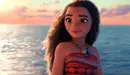Vaiana, la próxima protagonista de Disney.