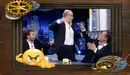 Sin título