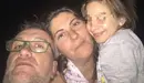 Nadie y sus padres. EUROPA PRESS