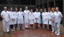 El equipo del Servicio de Neurología del CHN reconocido con un premio de la Asociación de Esclerosis Múltimple de Navarra