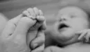 Permiso de paternidad