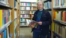 El estudiante de UNED Pamplona Xabier Jaso, premio nacional al mejor expediente académico.