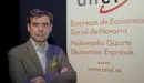 Ignacio Ugalde, Presidente de ANEL.