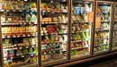 supermarket-949912_960_720
