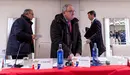 Asamblea extraordinaria de socios compromisarios de Osasuna para modificar los estatutos del club (34). NAVARRA.com