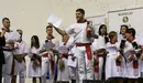 III Certamen de Jotas de Pitillas (16)