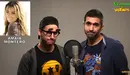 20 VOCES con Enrique Iglesias