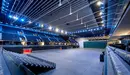 Arena1B