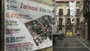 carteles