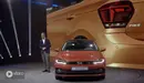 Presentación del nuevo Volkswagen Polo que se construirá en Pamplona VW Player