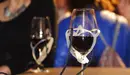 Celebración de la décima edición de La Noche del Vino con la participación de 35 bodegas en la Ciudadela de Pamplona. MIGUEL OSÉS (6)