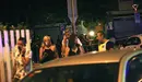 Nuevo intento de atentado en Cambrils