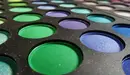 Un estudio de ADN revela la peligrosidad de los cosméticos