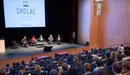 Presentación del programa Skolae