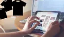 El timo de las camisetas denunciado en Navarra