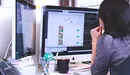 Navarra ayudará a jóvenes emprendedores