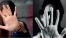 Dos mujeres se defienden de la violencia de género