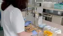 Médica ARCHIVO