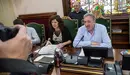 Pleno del Ayuntamiento de Pamplona (19). IÑIGO ALZUGARAY