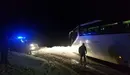 autobus