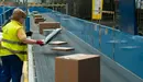 Imagen Trabajadores de Correos CEDIDA