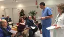 medicos