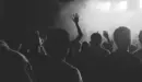 Jóvenes en una discoteca ARCHIVO
