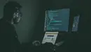 Estafas en internet