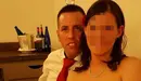 Imagen de José Enrique Abuín Gey, alias El Chicle, acusado del secuestro, violación y asesinato de Diana Quer FACEBOOK