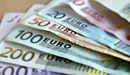 Imagen de archivo de varios billetes de euro ARCHIVO
