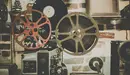 cine
